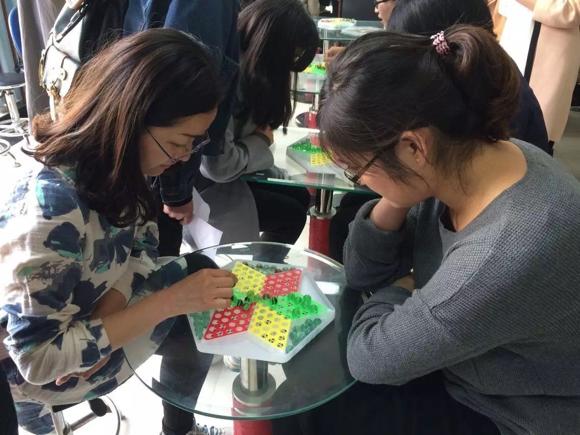 437ccm必赢国际首页欢迎您