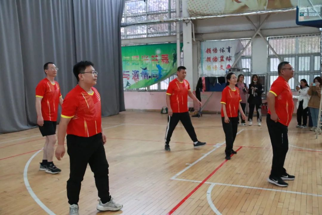 437ccm必赢国际首页欢迎您