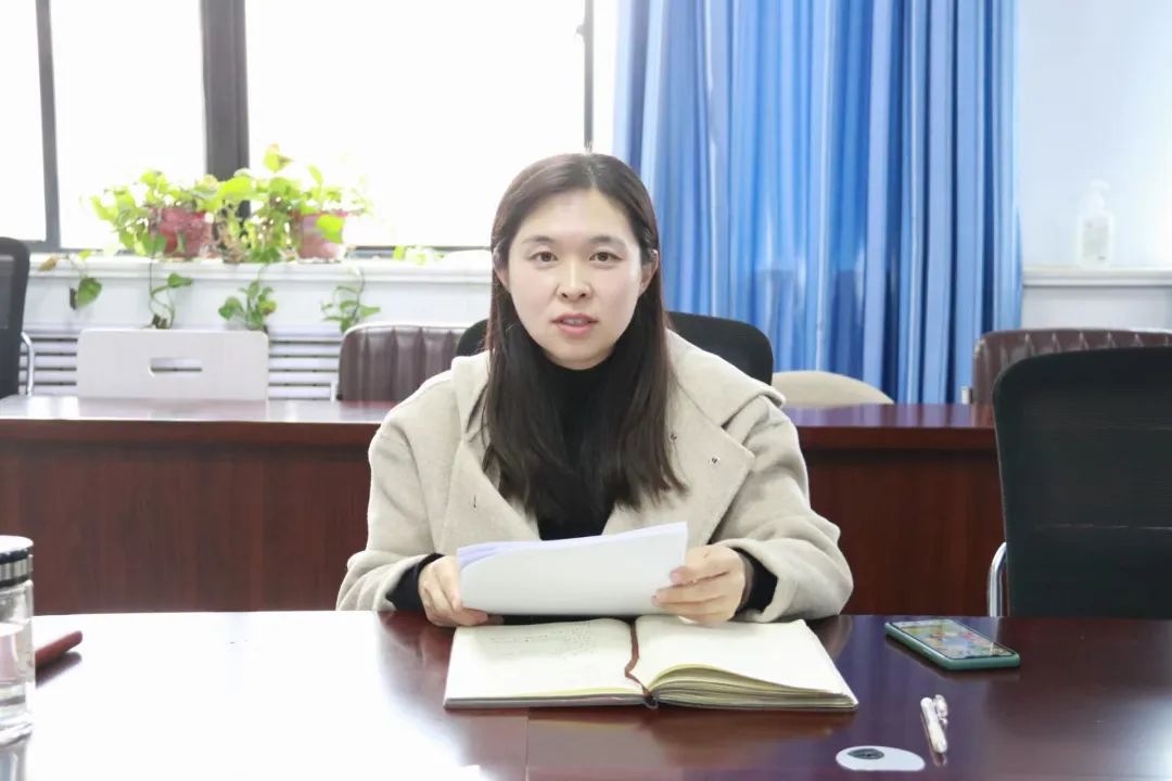 437ccm必赢国际首页欢迎您