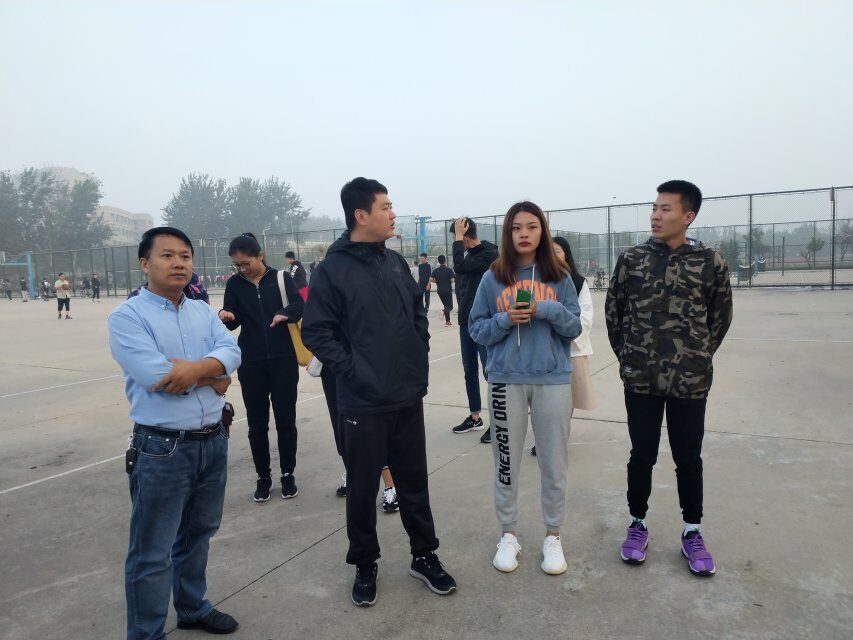 437ccm必赢国际首页欢迎您
