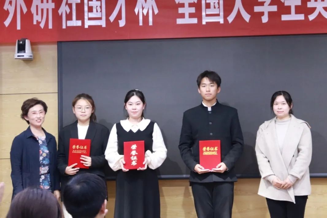 437ccm必赢国际首页欢迎您