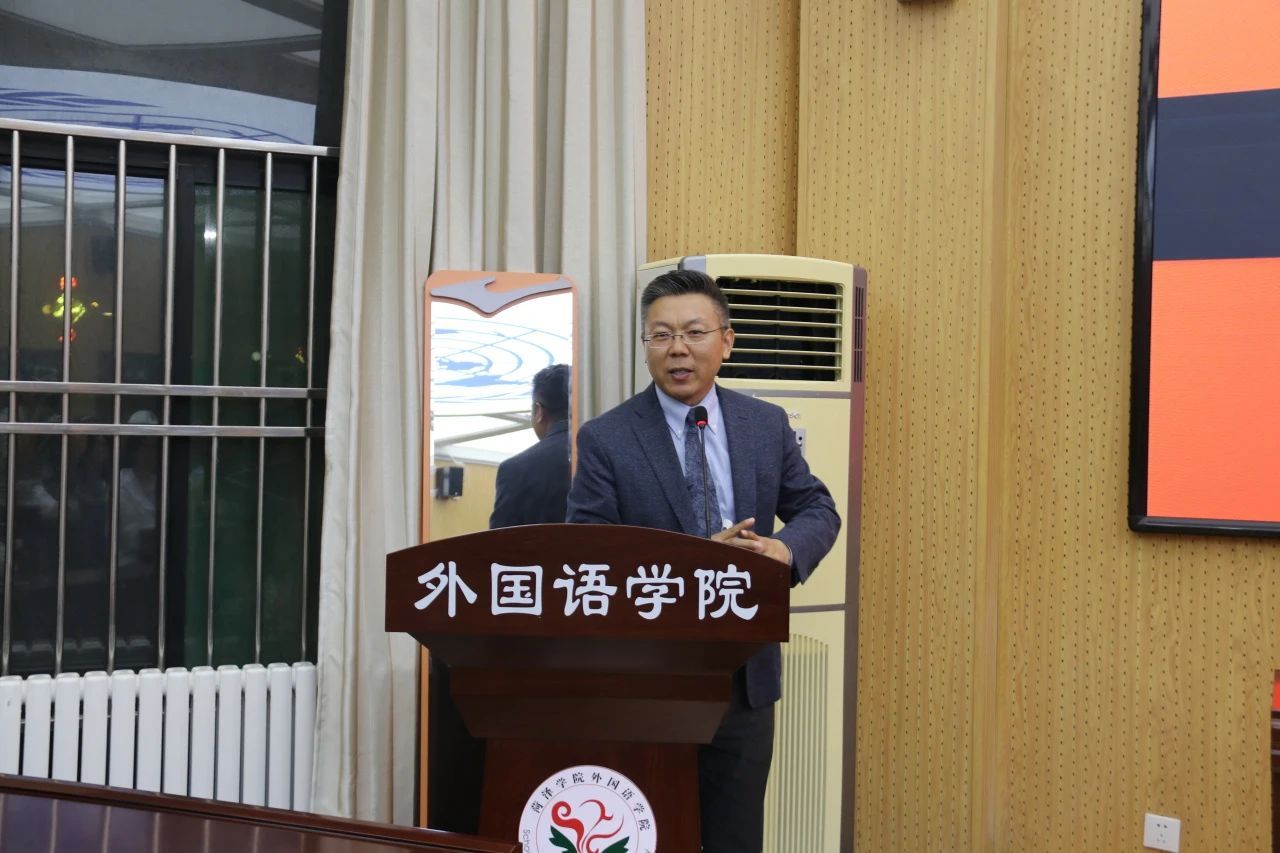 437ccm必赢国际首页欢迎您