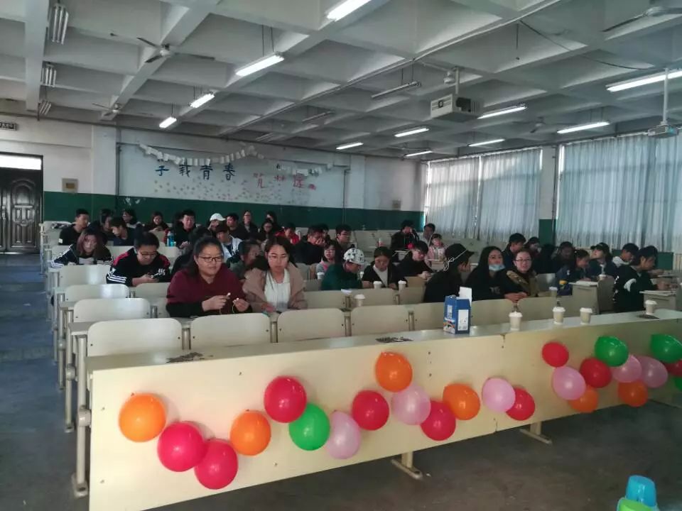 437ccm必赢国际首页欢迎您