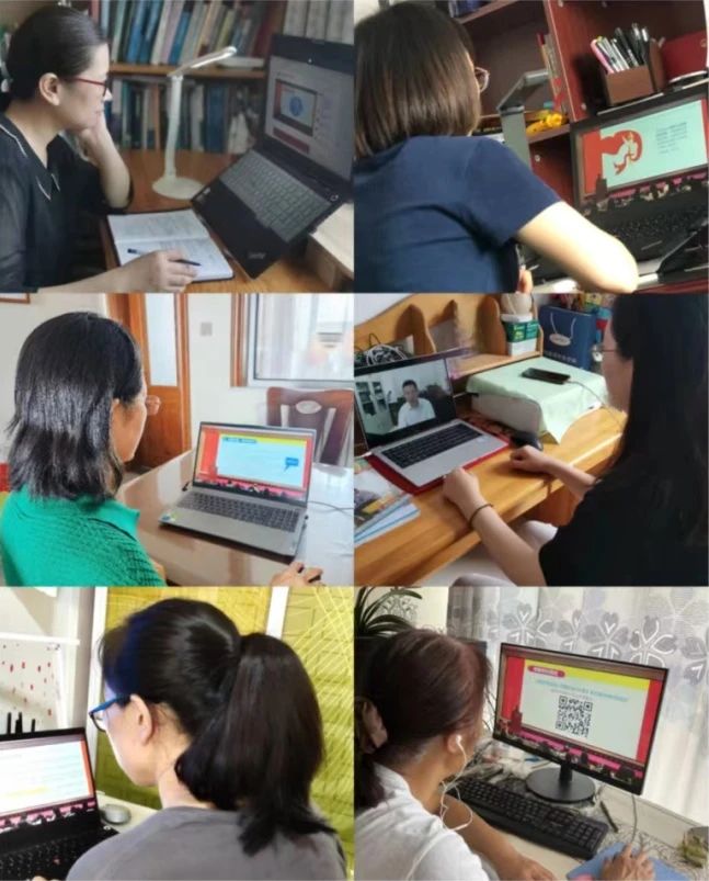 437ccm必赢国际首页欢迎您