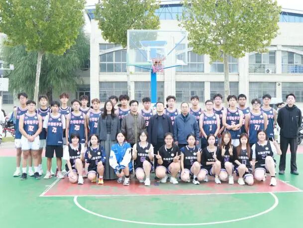 437ccm必赢国际首页欢迎您