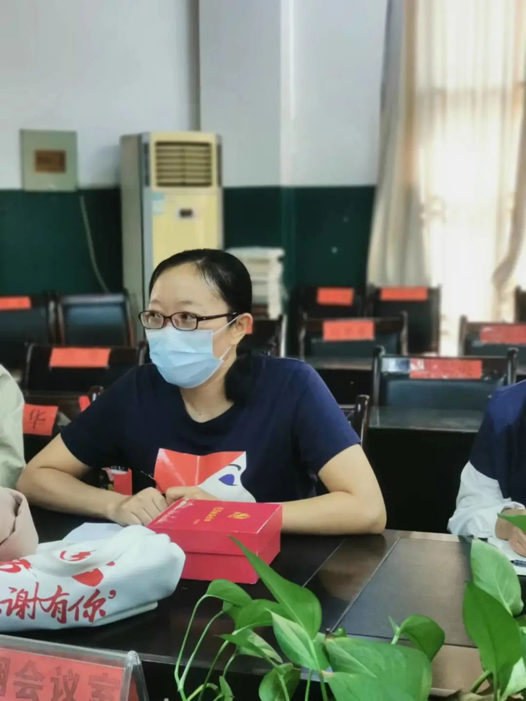 437ccm必赢国际首页欢迎您