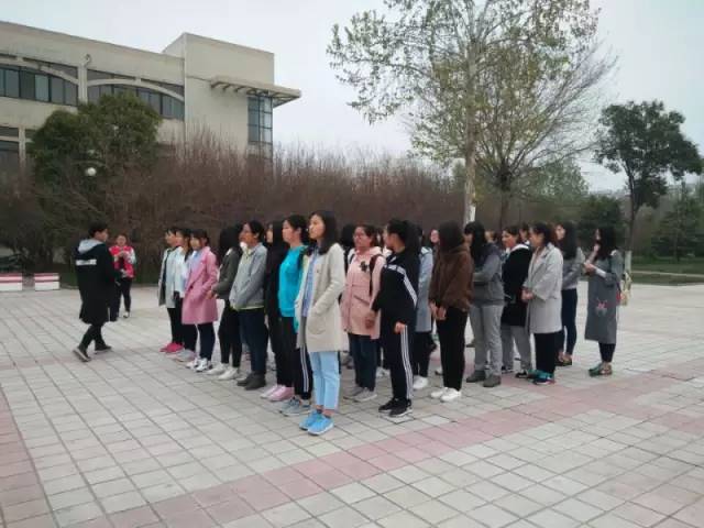 437ccm必赢国际首页欢迎您