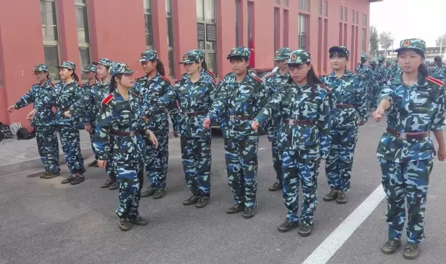 同苦作乐,永不服输 437ccm必赢国际首页欢迎您