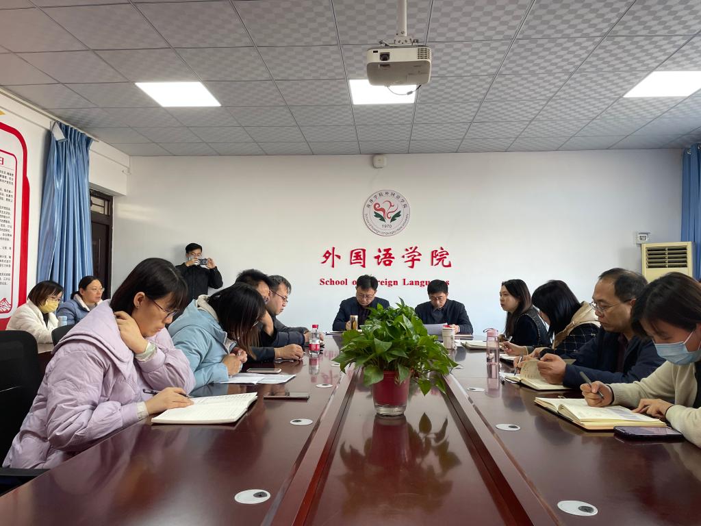 437ccm必赢国际首页欢迎您