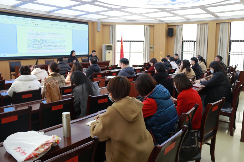 437ccm必赢国际首页欢迎您