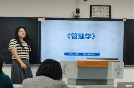 437ccm必赢国际首页欢迎您