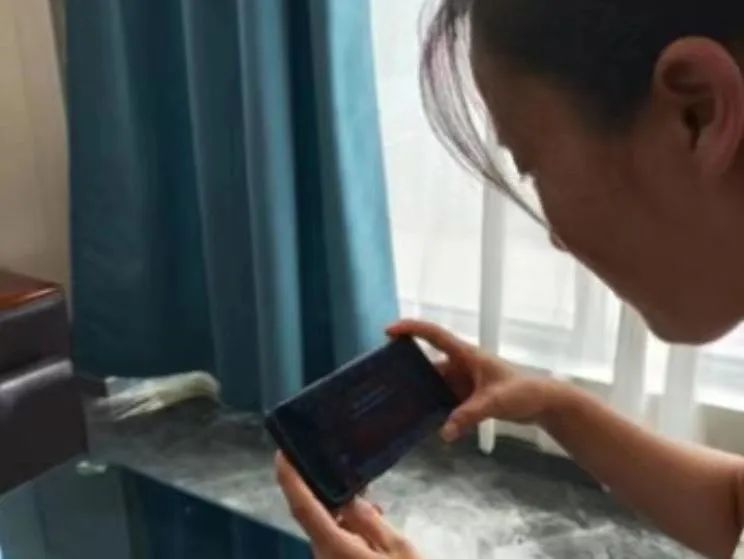 437ccm必赢国际首页欢迎您