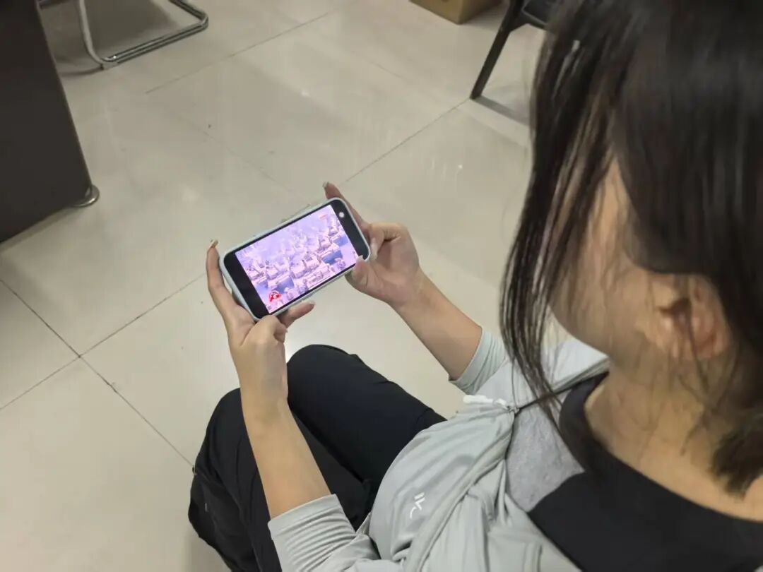 437ccm必赢国际首页欢迎您