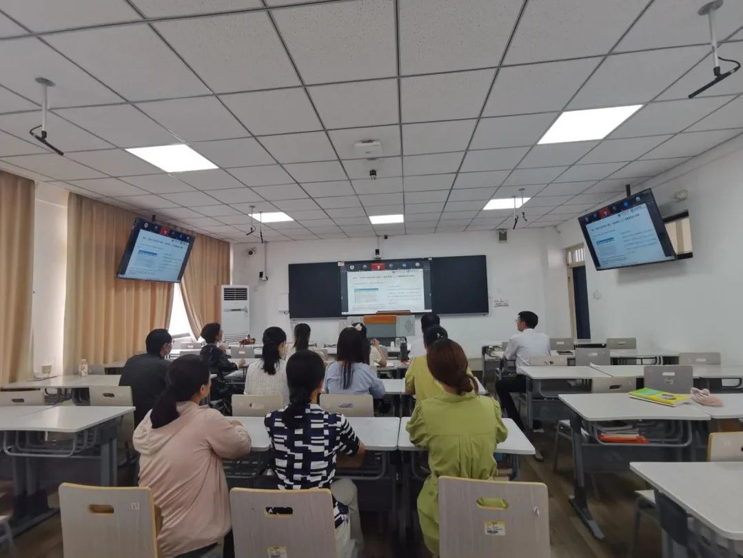 437ccm必赢国际首页欢迎您