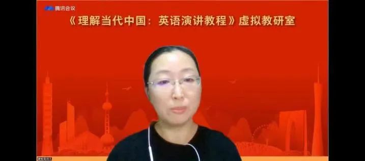 437ccm必赢国际首页欢迎您