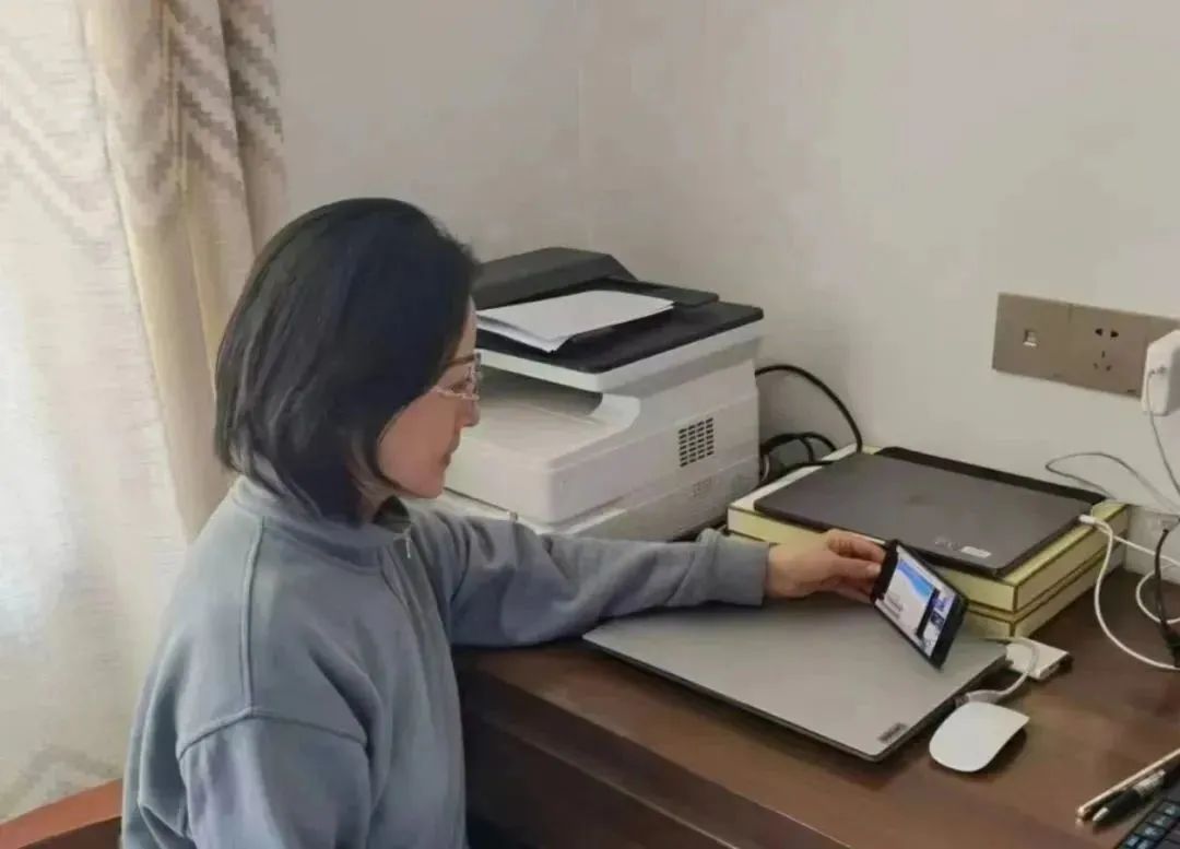 437ccm必赢国际首页欢迎您