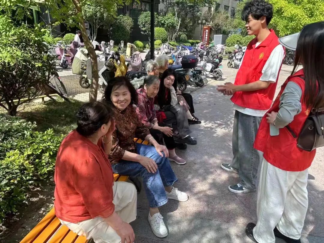 437ccm必赢国际首页欢迎您
