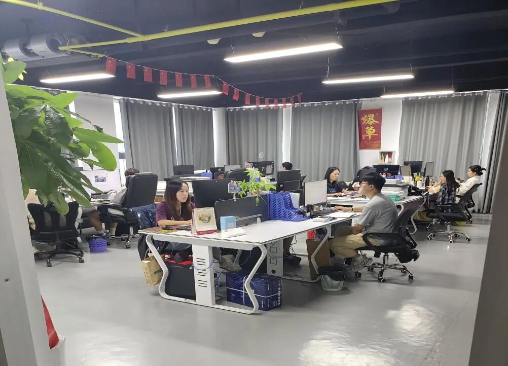 437ccm必赢国际首页欢迎您