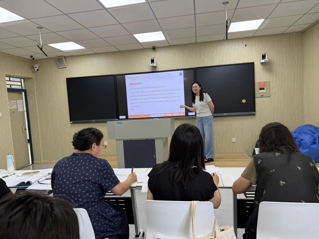 437ccm必赢国际首页欢迎您