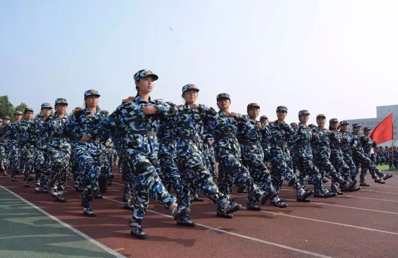 437ccm必赢国际首页欢迎您
