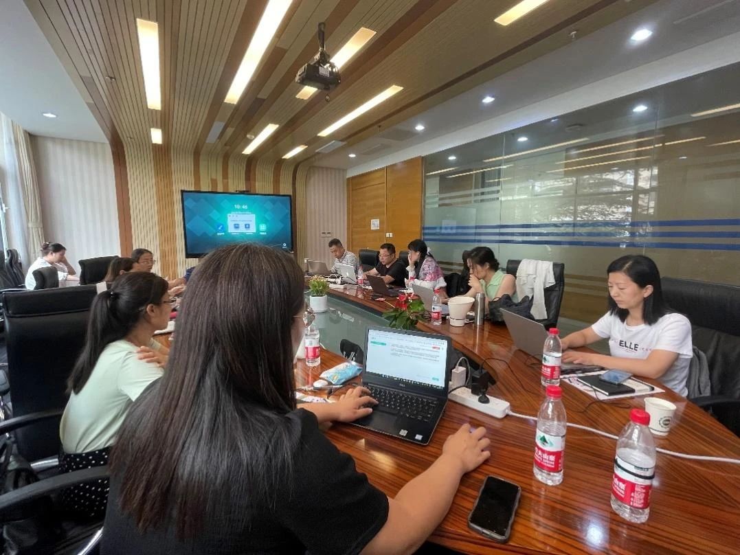 437ccm必赢国际首页欢迎您