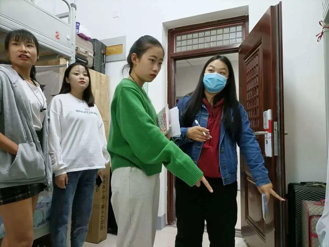 437ccm必赢国际首页欢迎您