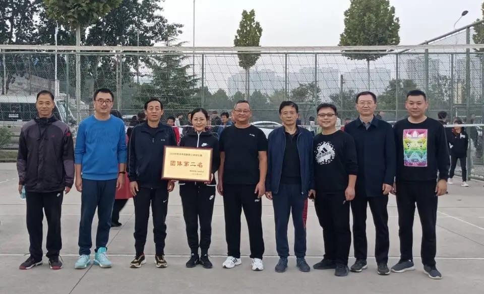 437ccm必赢国际首页欢迎您