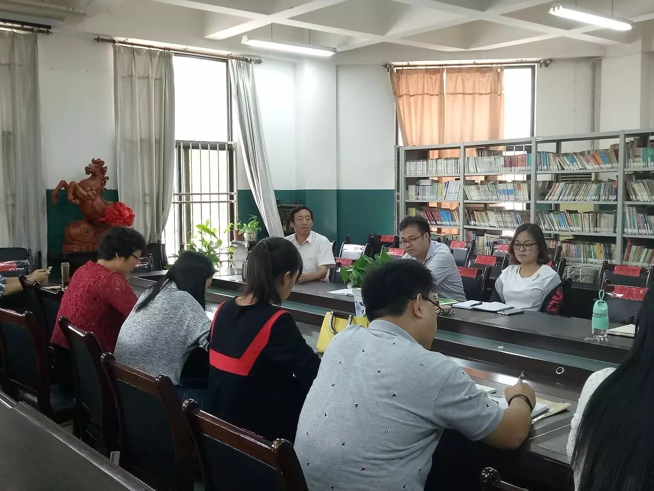 437ccm必赢国际首页欢迎您
