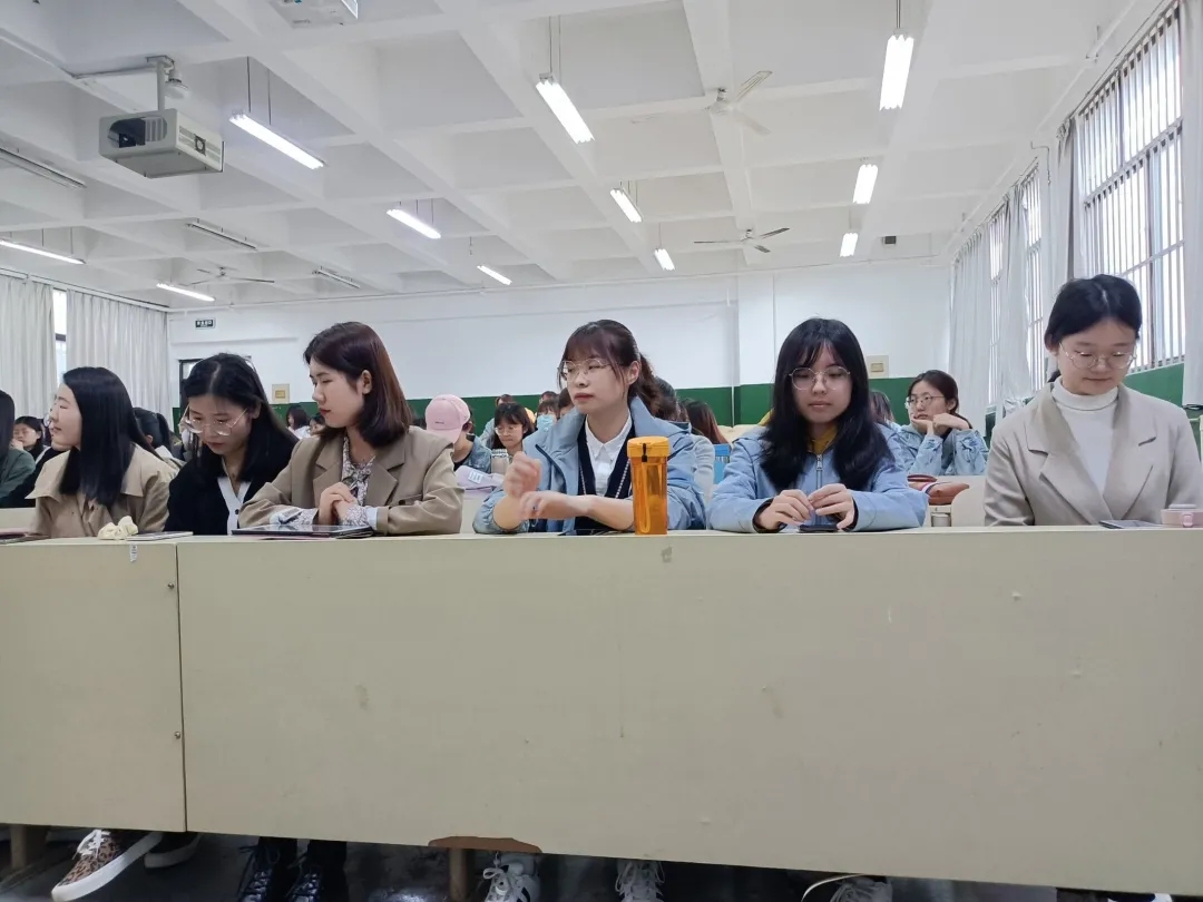 437ccm必赢国际首页欢迎您