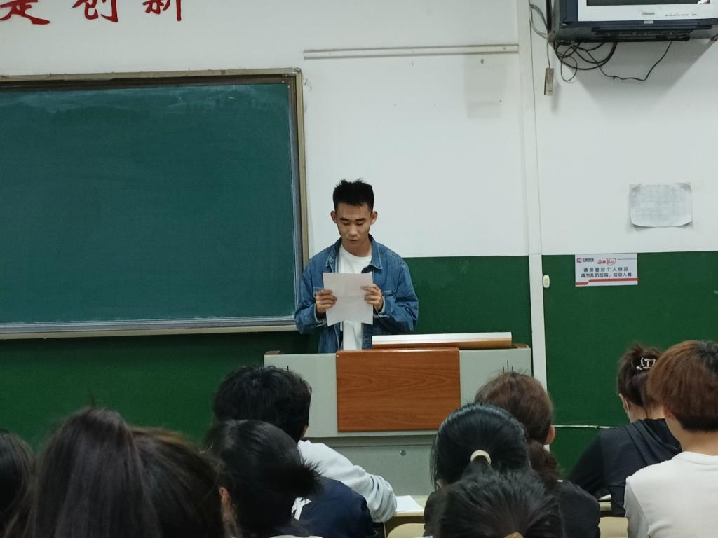 437ccm必赢国际首页欢迎您