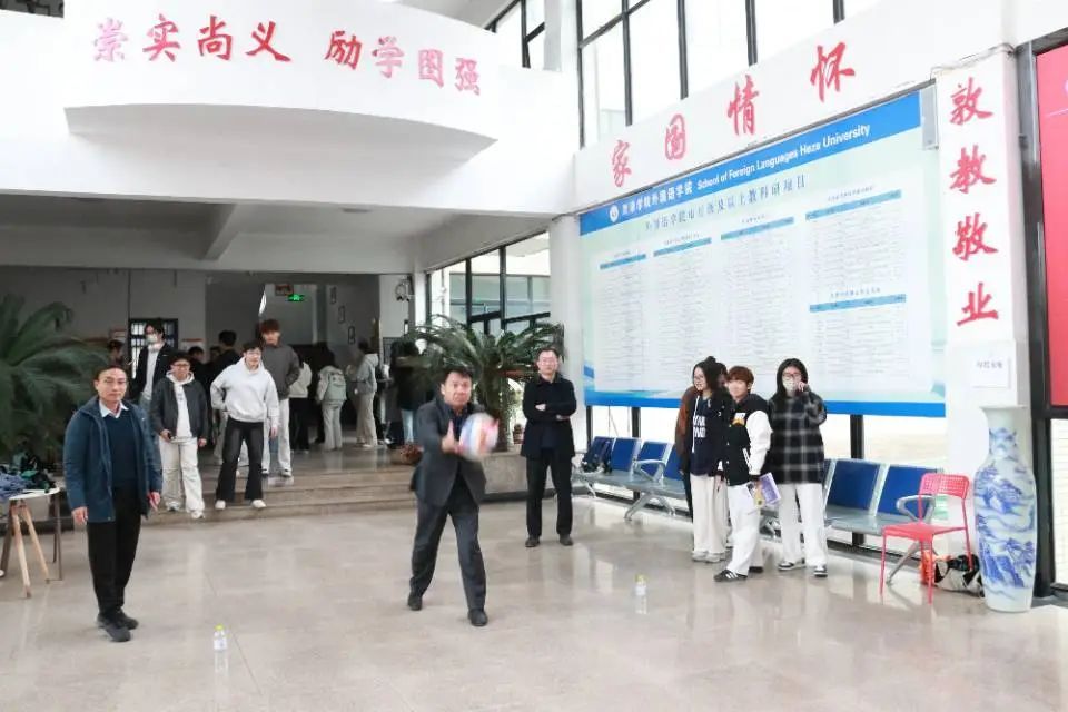 437ccm必赢国际首页欢迎您