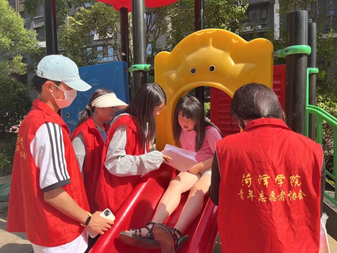 437ccm必赢国际首页欢迎您