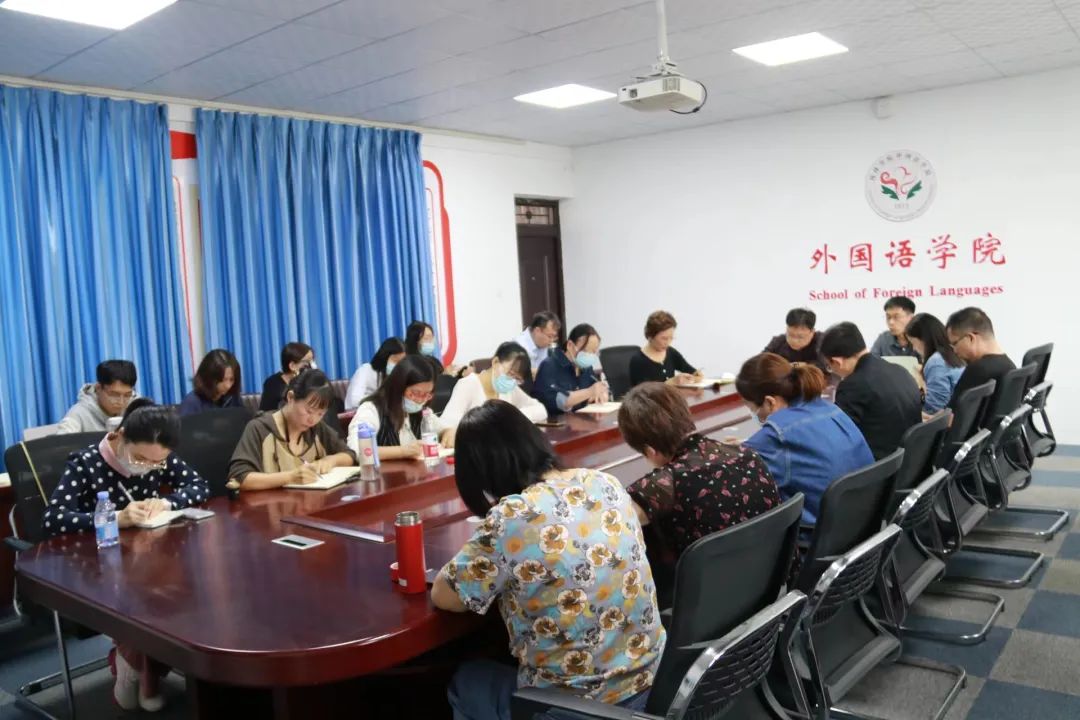 437ccm必赢国际首页欢迎您