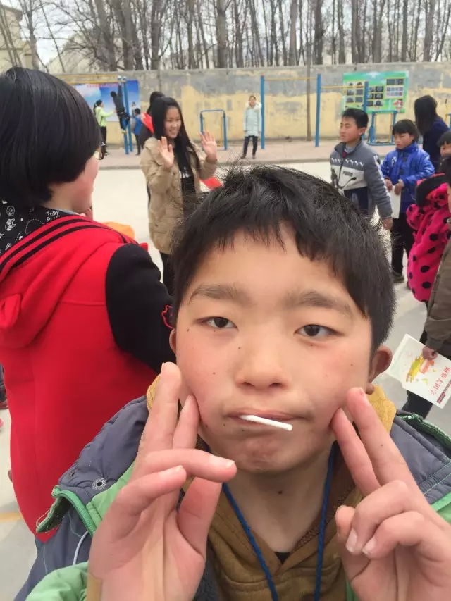 437ccm必赢国际首页欢迎您