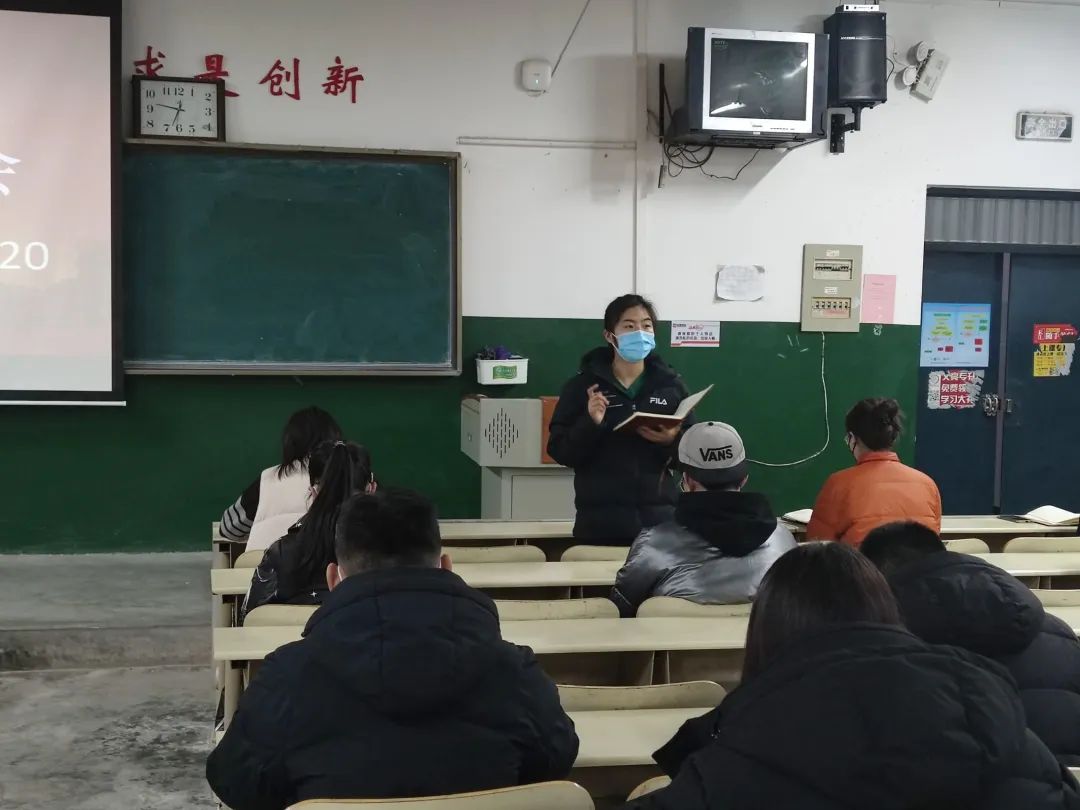 437ccm必赢国际首页欢迎您