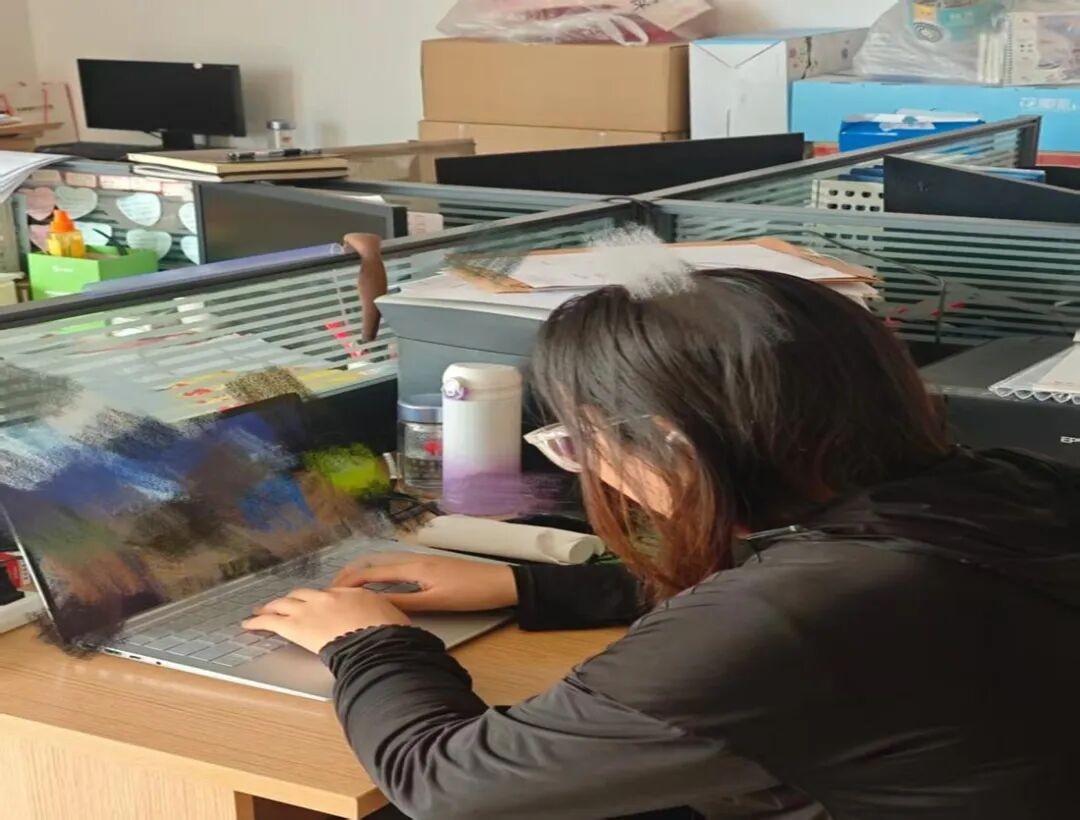 437ccm必赢国际首页欢迎您