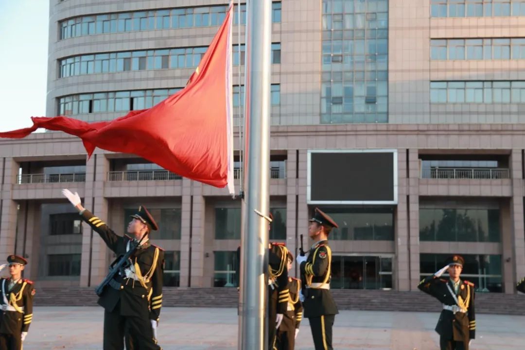 437ccm必赢国际首页欢迎您