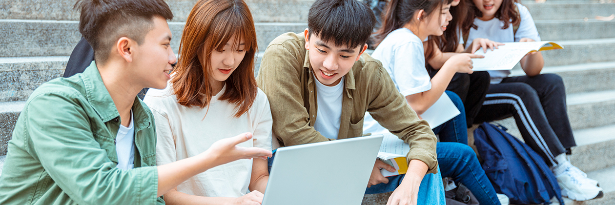 437ccm必赢国际首页欢迎您