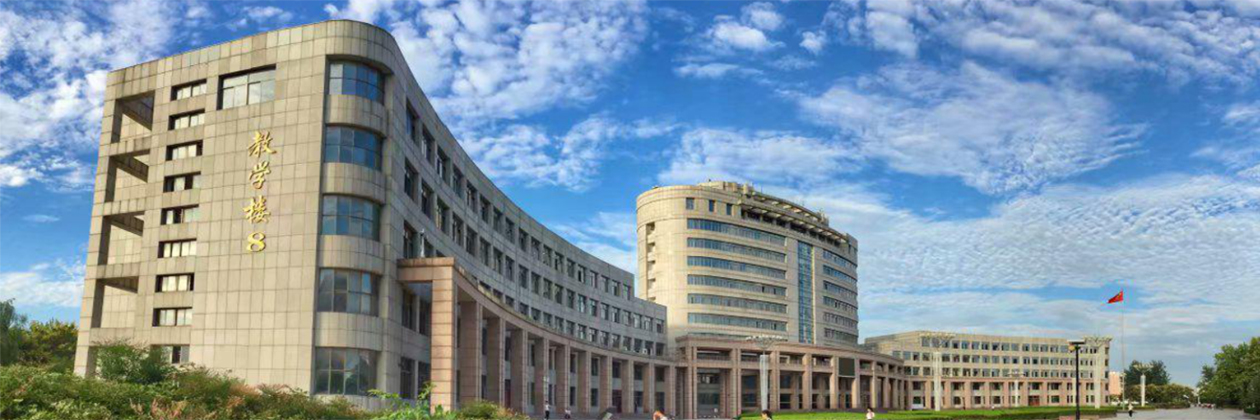 437ccm必赢国际首页欢迎您