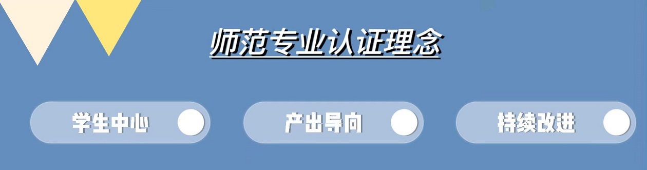 437ccm必赢国际首页欢迎您