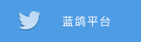 437ccm必赢国际首页欢迎您