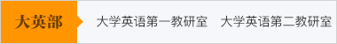 437ccm必赢国际首页欢迎您